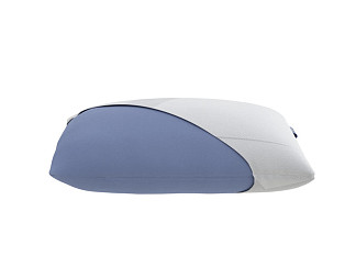 Подушка Air Memo Simple (Трикотаж Трикотаж Pillow Line) 40x60