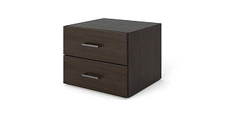 Модуль с ящиками Лукас 40х39х32