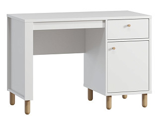 Стол Лэтти-1 White