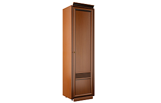 Шкаф для одежды Изотта