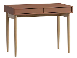 Письменный стол Эльси-2 Terra