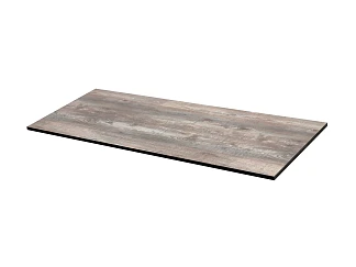 Столешница Board 1800х700