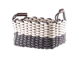 Корзина TODI Grey M