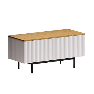 Тумба под ТВ Mikko малая