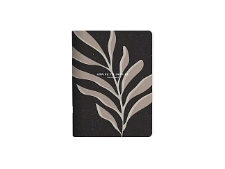 Тетрадь общая Be Smart Sence лист 48л