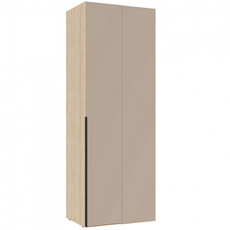 Модуль угловой Next Next