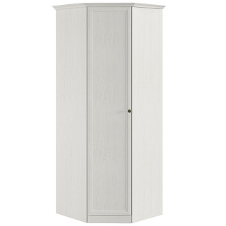 Шкаф угловой Камилла Камилла