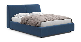 Кровать Джаспер