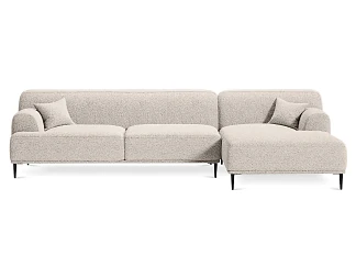 Диван Portofino