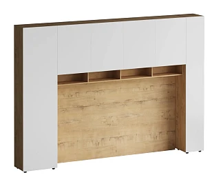 Композиция Modus 60