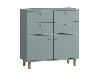 Тумба Дикинс Mint