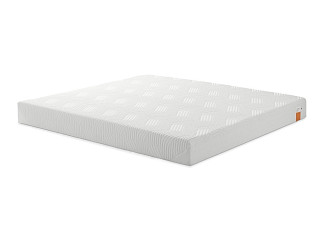Анатомический Матрас Tempur Original Prima 19 CoolTouch 90x200