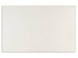 Ковер Лунар-White 160x230