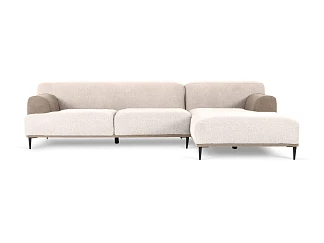 Диван Portofino Wave