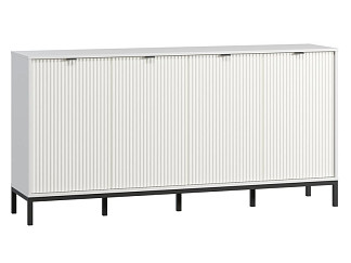 Тумба Трейвис-3 Milk