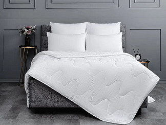 Одеяло Орматек Four Season (Микрофибра 1,5 спальное) 140x205