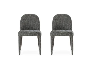 Комплект стульев Hosop 2 шт.