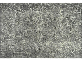Ковер Line-Grey 160x230
