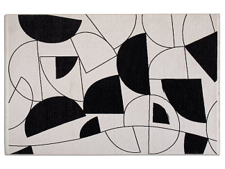 Ковер Касел 120x180