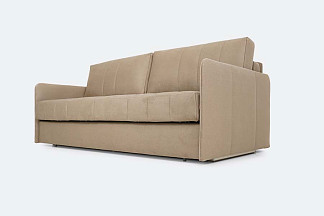 Диван Томас