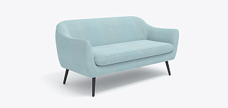 Диван Леннокс