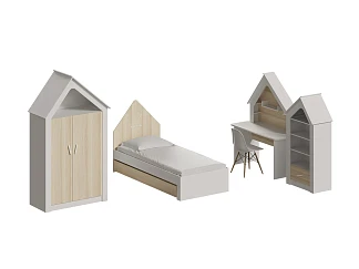 Композиция Campi №2