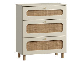 Комод Линдо-1 Paloma