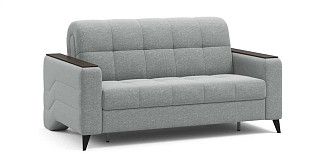 Диван Нойс NEXT 140