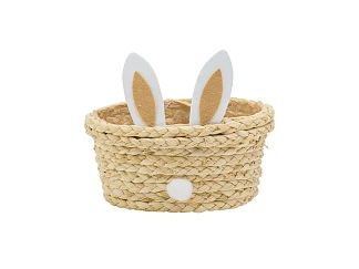 Корзина Rabbit