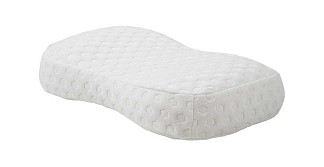 Подушка Fagioli 10