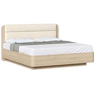 Кровать двуспальная 180х200 Некст,Николь Некст