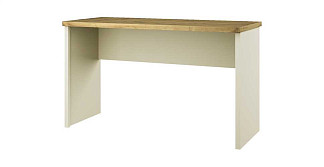 Стол письменный Novel