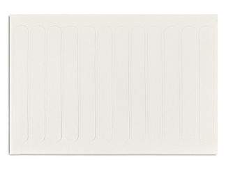 Ковер Флутон-White 160x230