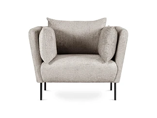 Кресло Copenhagen