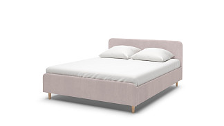 Кровать SLEEPY