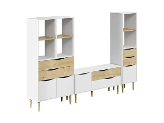 Композиция Like 2