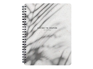 Тетрадь общая Sence