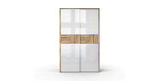 Шкаф-купе Аризона 2701.М1