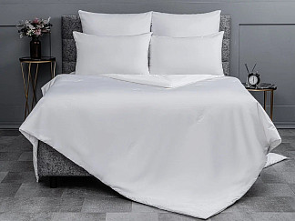 Одеяло Орматек Silk (Сатин 1,5 спальное) 140x205