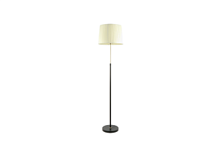 Подвесной светильник 4049AFL ANTIQUE BRASS+MATT