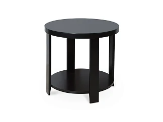 Журнальный стол Jazz