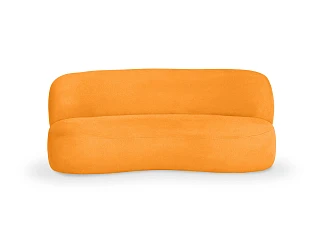 Диван Patti 1900