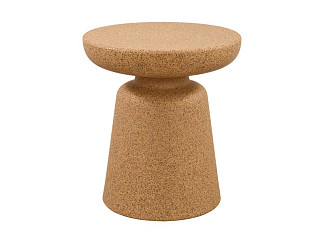 Журнальный стол Лили Beige