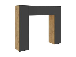 Надстройка Modus