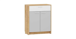 Тумба Морган НМ 013.76