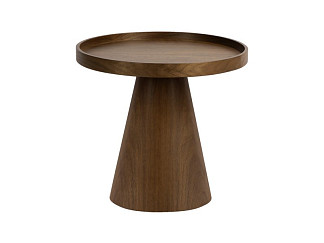 Журнальный стол Келси Walnut