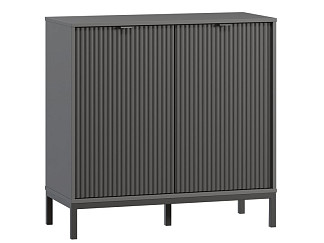 Тумба Трейвис-1 Grafit