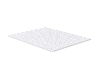 Наматрасник-топпер Vita Soft