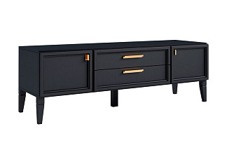 Тумба Чарли под телевизор