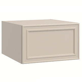 Антресоль Монреаль беж Монреаль беж